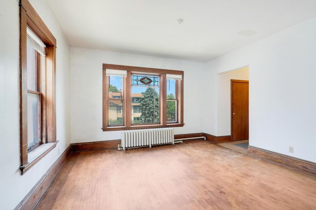 1117 E 31st Street, Minneapolis, MN 55407 — photo 4