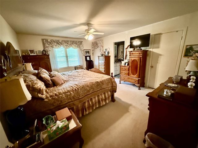 2328 FM 2071, Gainesville, TX 76240