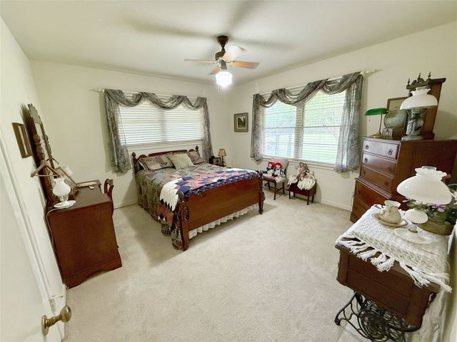 2328 FM 2071, Gainesville, TX 76240