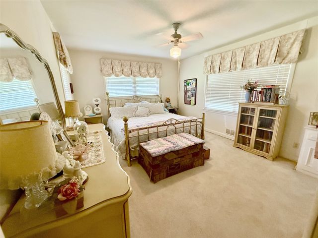 2328 FM 2071, Gainesville, TX 76240