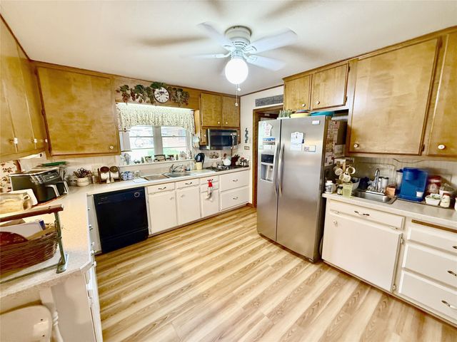 2328 FM 2071, Gainesville, TX 76240