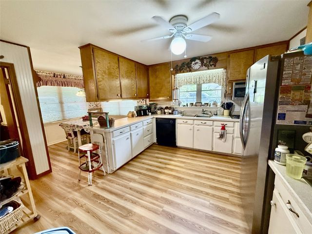 2328 FM 2071, Gainesville, TX 76240