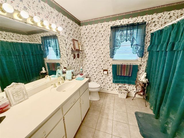2328 FM 2071, Gainesville, TX 76240