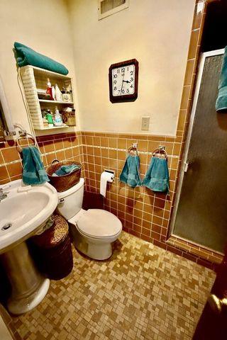 2328 FM 2071, Gainesville, TX 76240