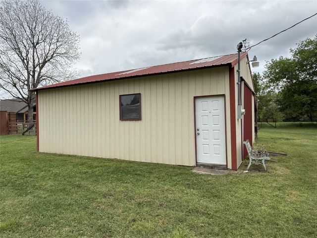 2328 FM 2071, Gainesville, TX 76240