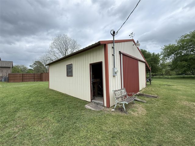 2328 FM 2071, Gainesville, TX 76240