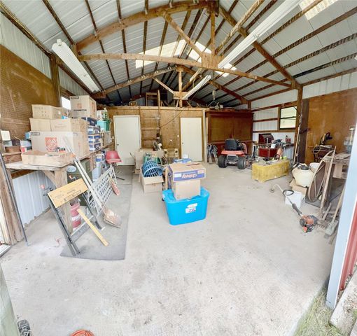 2328 FM 2071, Gainesville, TX 76240