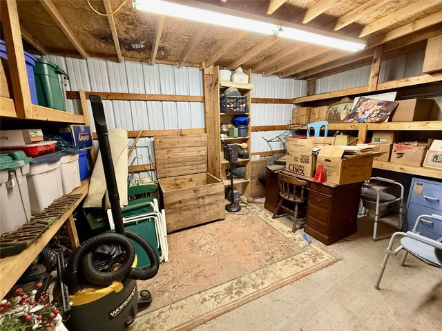 2328 FM 2071, Gainesville, TX 76240