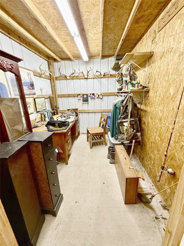 2328 FM 2071, Gainesville, TX 76240