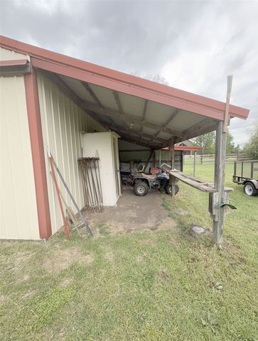 2328 FM 2071, Gainesville, TX 76240