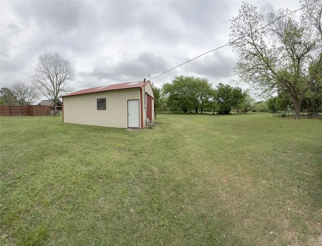 2328 FM 2071, Gainesville, TX 76240