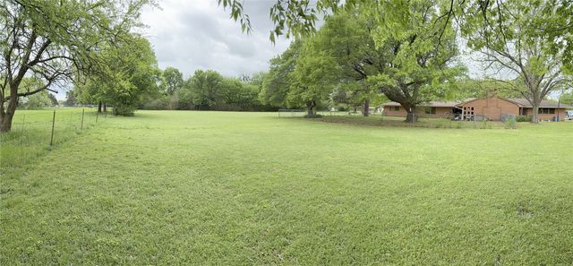 2328 FM 2071, Gainesville, TX 76240
