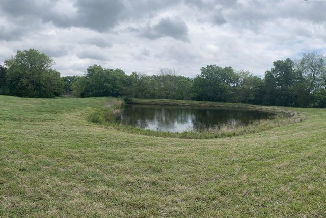 2328 FM 2071, Gainesville, TX 76240