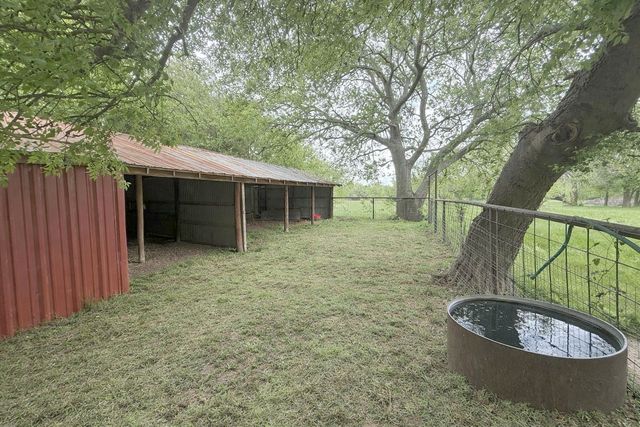 2328 FM 2071, Gainesville, TX 76240