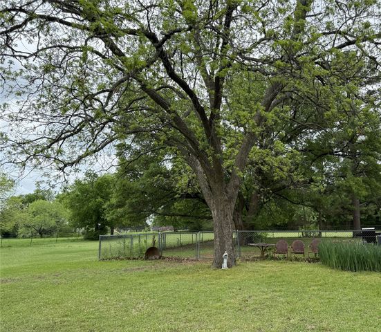 2328 FM 2071, Gainesville, TX 76240