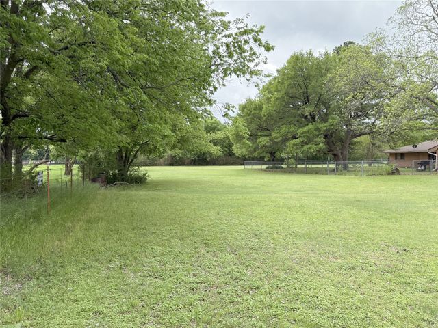 2328 FM 2071, Gainesville, TX 76240