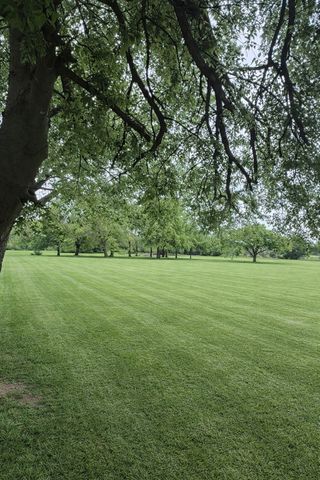 2328 FM 2071, Gainesville, TX 76240