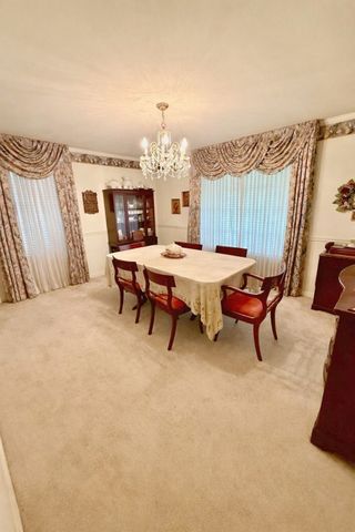 2328 FM 2071, Gainesville, TX 76240