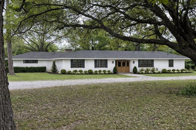 2328 FM 2071, Gainesville, TX 76240