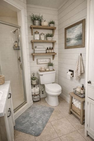 2328 FM 2071, Gainesville, TX 76240