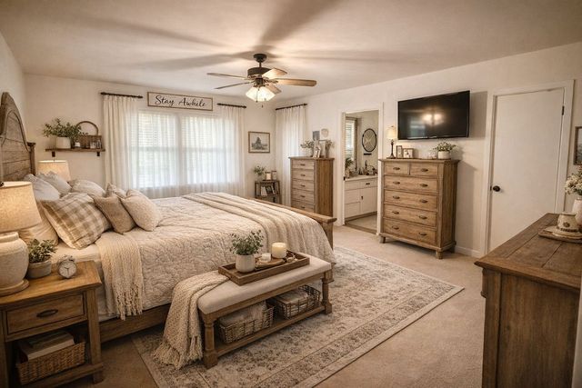 2328 FM 2071, Gainesville, TX 76240