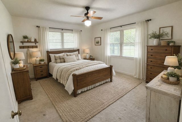 2328 FM 2071, Gainesville, TX 76240
