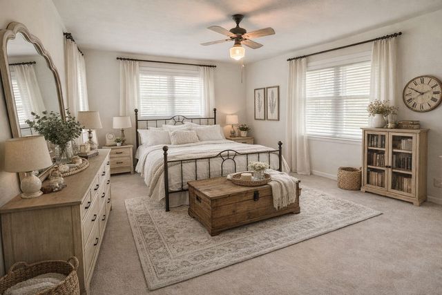 2328 FM 2071, Gainesville, TX 76240