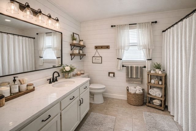 2328 FM 2071, Gainesville, TX 76240
