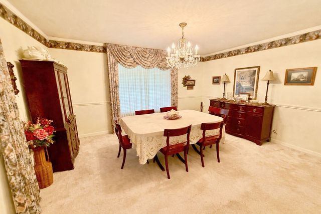 2328 FM 2071, Gainesville, TX 76240