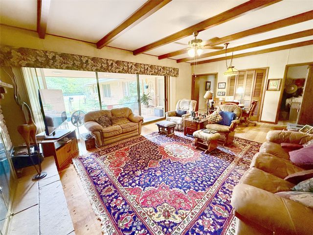 2328 FM 2071, Gainesville, TX 76240