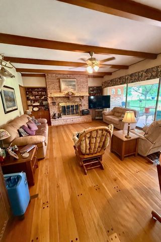 2328 FM 2071, Gainesville, TX 76240
