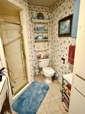2328 FM 2071, Gainesville, TX 76240