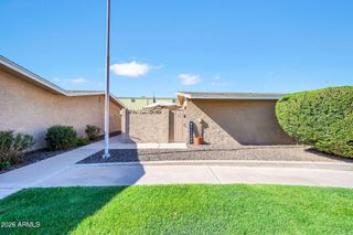 1310 S PIMA -- 35, Mesa, AZ 85210