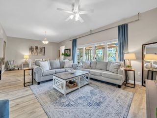 4205 Indian Bayou Trail, UNIT 10, Destin, FL 32541