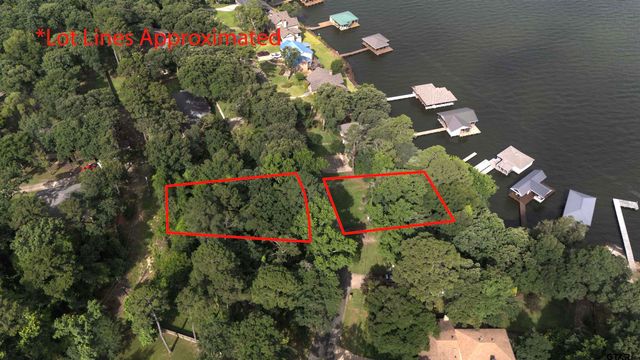 17618 Carol Cir, Flint, TX 75762