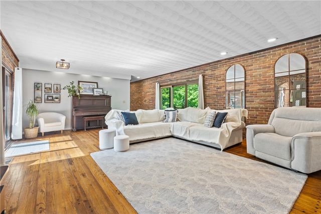 265 Bonham Road, Springfield Twp, OH 45215