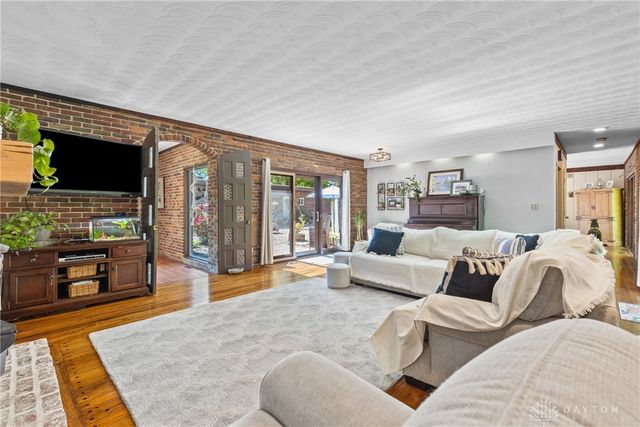 265 Bonham Road, Springfield Twp, OH 45215