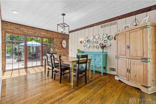 265 Bonham Road, Springfield Twp, OH 45215