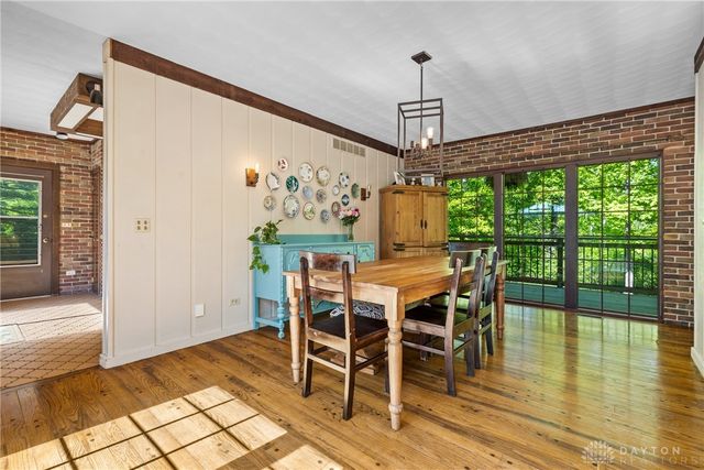 265 Bonham Road, Springfield Twp, OH 45215