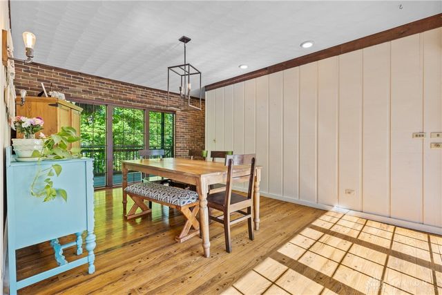 265 Bonham Road, Springfield Twp, OH 45215
