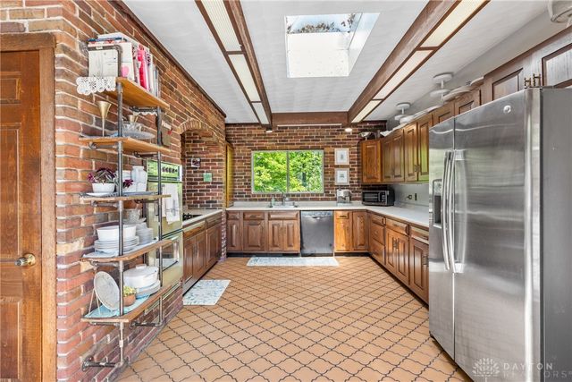 265 Bonham Road, Springfield Twp, OH 45215