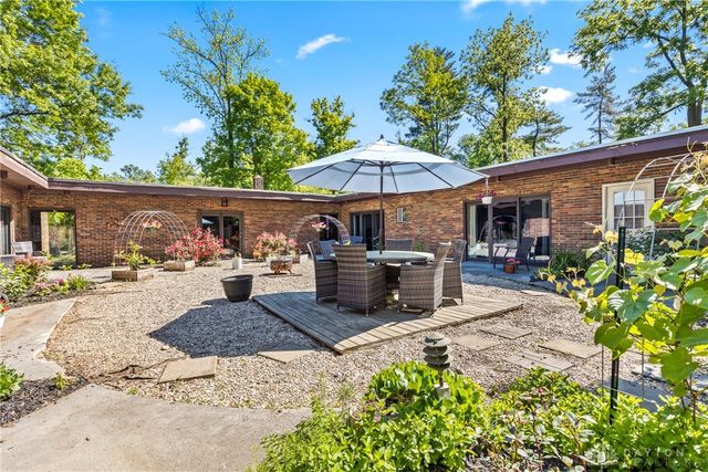 265 Bonham Road, Springfield Twp, OH 45215