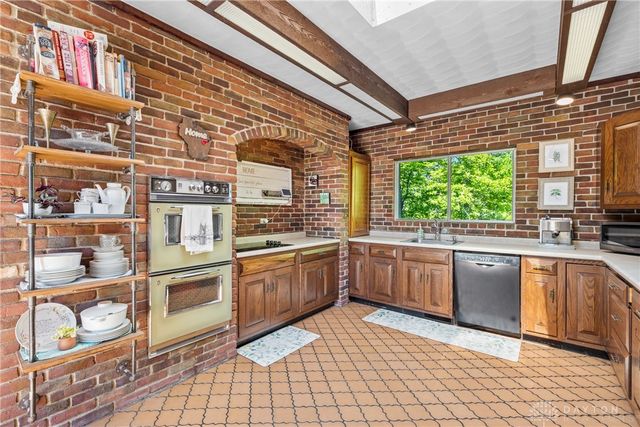 265 Bonham Road, Springfield Twp, OH 45215