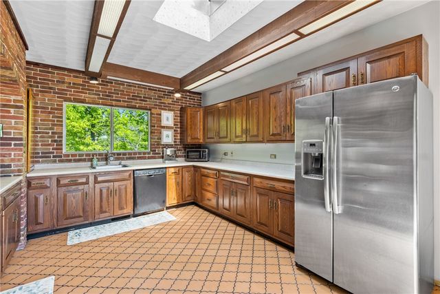 265 Bonham Road, Springfield Twp, OH 45215