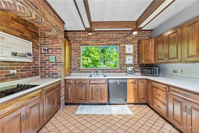 265 Bonham Road, Springfield Twp, OH 45215
