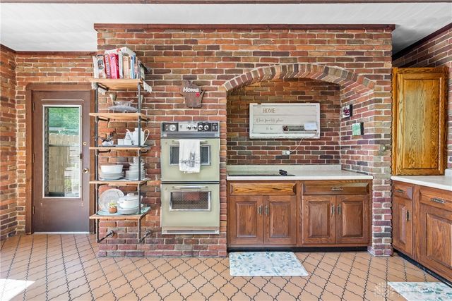 265 Bonham Road, Springfield Twp, OH 45215