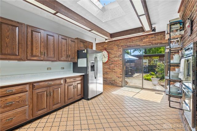 265 Bonham Road, Springfield Twp, OH 45215