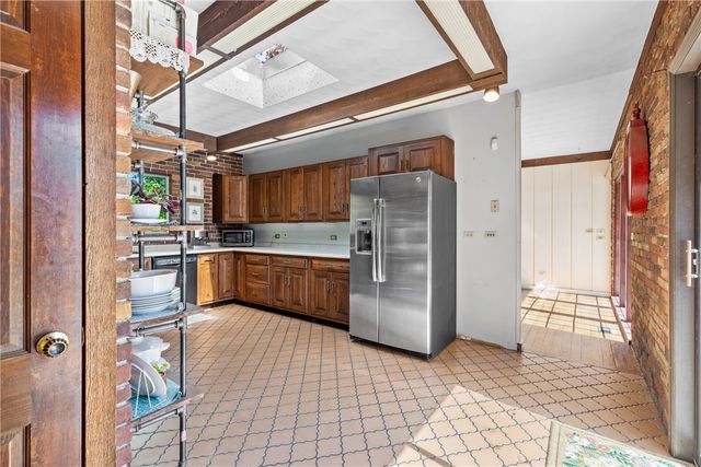 265 Bonham Road, Springfield Twp, OH 45215