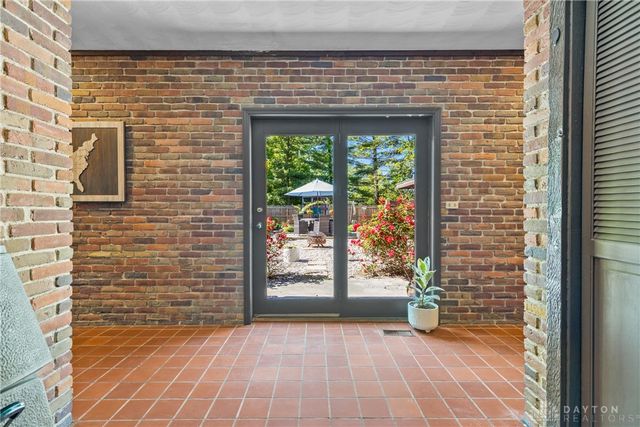 265 Bonham Road, Springfield Twp, OH 45215