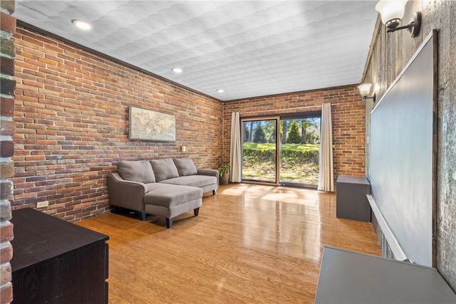 265 Bonham Road, Springfield Twp, OH 45215
